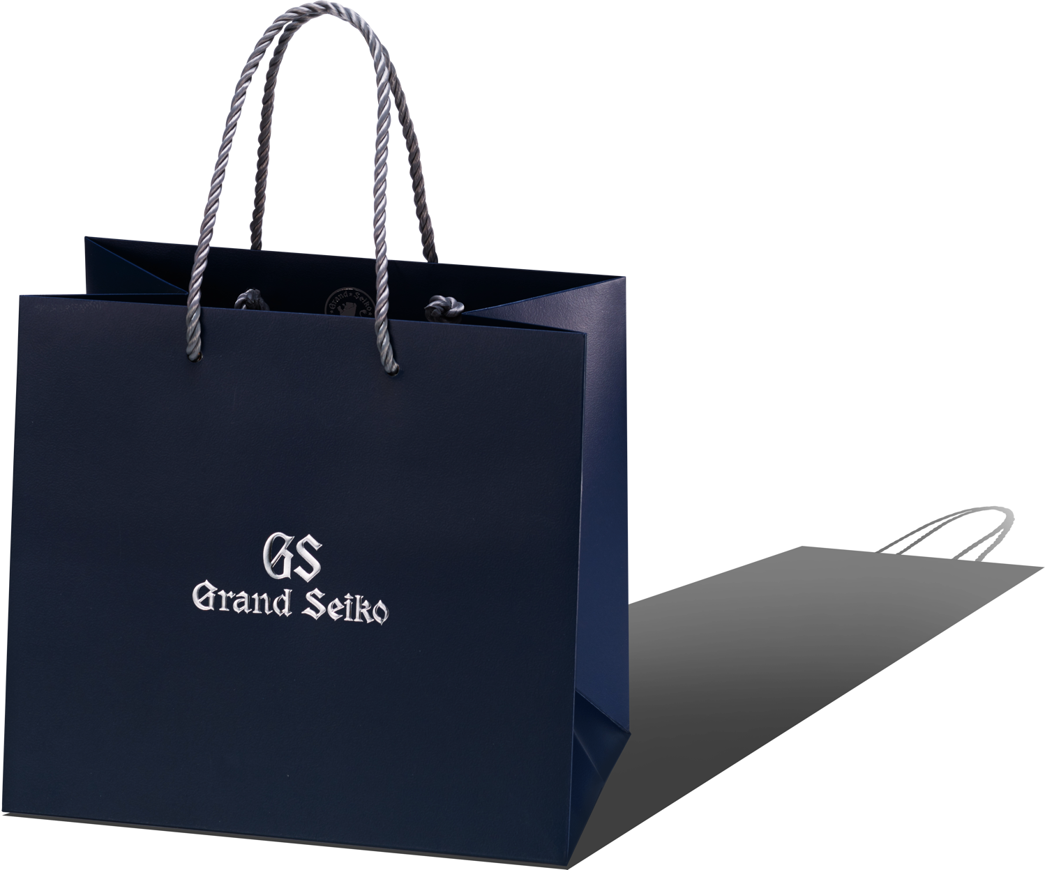 Grand Seiko Bag