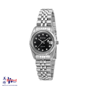 BONIA Elegance Ladies Watch BNB10550-2337