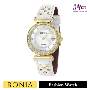 BONIA Elegance Women Watch BNB10571-2257S