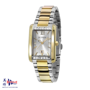 BONIA Elegance Women Watch BNB10595-2113