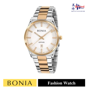 BONIA Classic Men Watch BNB10481-1112