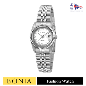 BONIA Elegance Ladies Watch BNB10004-2311