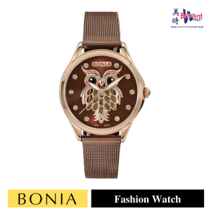 bonia-missie-tale-women-watch-bnb10641-2229
