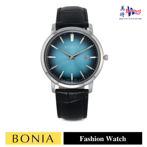 BONIA Classic Men Watch BNB10341-1382