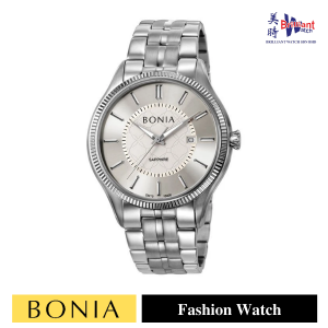 BONIA Classic Men Watch BNB10400-1312
