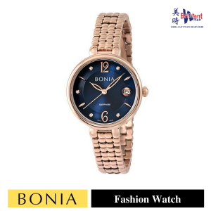 BONIA Elegance Women Watch BNB10532-2585