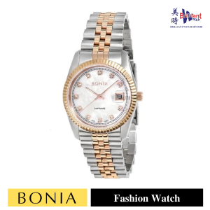 bonia-elegance-women-watch-bnb10550-1657