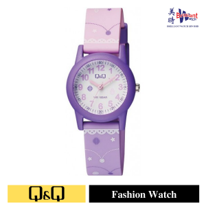 QQ Japan By Citizen Children Watch VR99J006Y