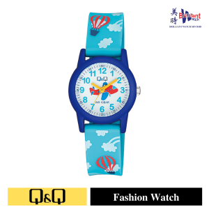 QQ Japan By Citizen Children Watch VR99J018Y