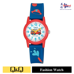 QQ Japan By Citizen Children Watch VR99J019Y