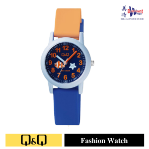 QQ Japan By Citizen Children Watch VS49J007Y