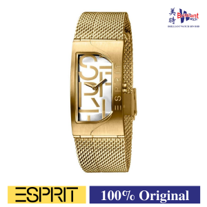 ESPRIT Women Wristwatch ES1L046M0035