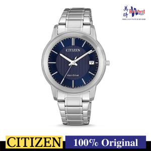 citizen-eco-drive-women-watch-fe6011-81l