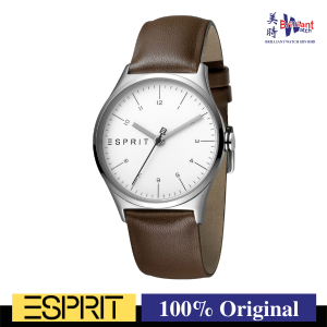 ESPRIT Analog Women Watch ES1L034L0025