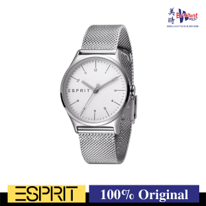 ESPRIT Analog Women Watch ES1L034M0055