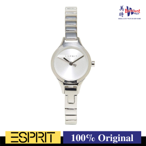 ESPRIT Analog Women Watch ES1L055M0015