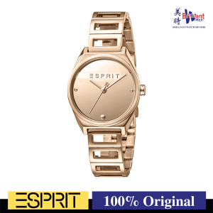 ESPRIT Analog Women Watch ES1L058M0035