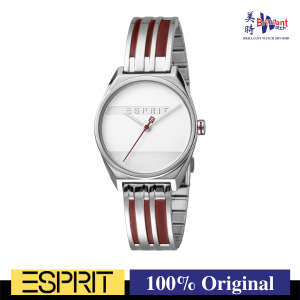 ESPRIT Analog Women Watch ES1L059M0015
