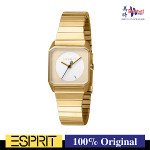 esprit-analog-women-watch-es1l070e0075