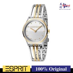 ESPRIT Unity Analog Women Watch ES1L031M0065