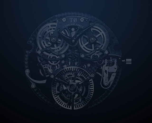 TO Constant Force Concept Creation