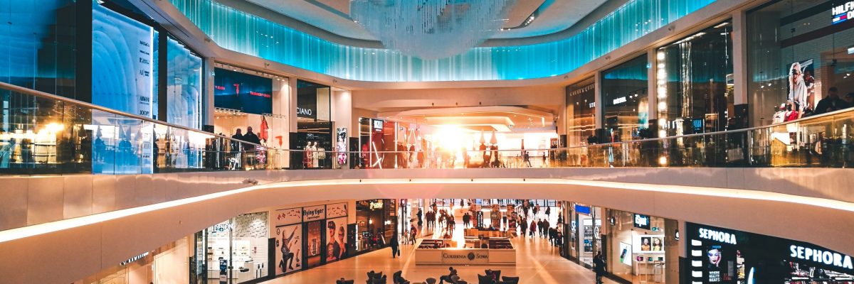 brilliant-watch-vision-mall-expansion